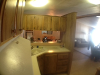 16394 SE Hearthwood Dr, Clackamas, OR 97015 