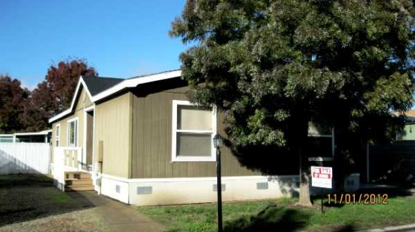 633 East Archwood Drive Space 87, Eagle Point, OR 97524 