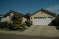4055 Royal Ave #91, Eugene, OR 97402 