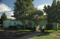 4055 Royal Ave #69, Eugene, OR 97402 