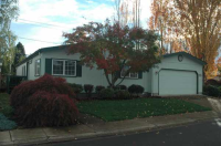 4055 Royal Ave #78, Eugene, OR 97402 