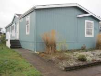 1699 N. Terry #303, Eugene, OR 97402 