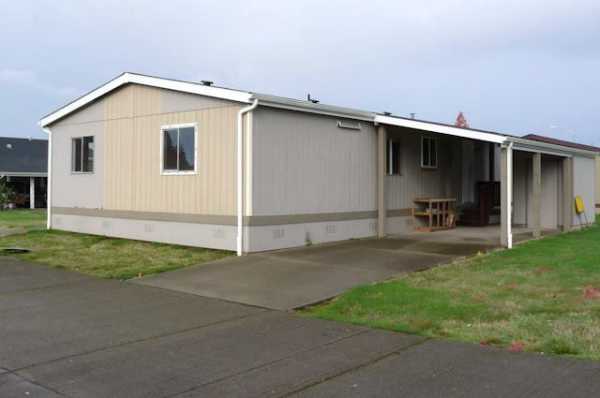 200 Market St Space 240, Lebanon, OR 97355 