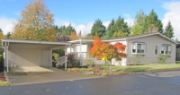 1602 NE Riverside Dr #22, Mcminnville, OR 97128 