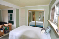 3500 SE Concord Rd #33, Milwaukie, OR 97267 