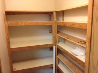 16901 SE Division St #1, Portland, OR 97236 