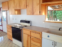 16745 SE Division St #20, Portland, OR 97236 