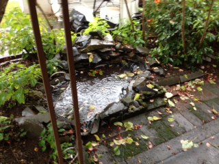 16901 SE Division Street Space # 62, Portland, OR 97236 