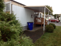 16745 SE Division St #13, Portland, OR 97236 