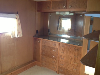 16745 SE Division St #9, Portland, OR 97236 