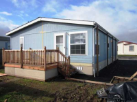 5195 Copper Creek Loop Space 182, Salem, OR 97305 