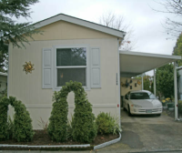 11394 Royal Villa Dr. #104, Tigard, OR 97224 