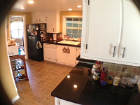 10660 SW Wilsonville Road #18, Wilsonville, OR 97070 