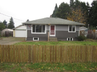 146 Draper Street NE, Salem, OR 97301 