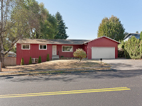 1238 SW 4th Street, Gresham, OR 97080 