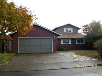 4924 Northwind Ct N, Keizer, OR 97303 