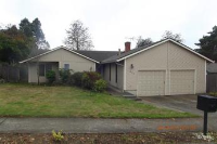 625 SW Birdsdale Dr, Gresham, OR 97080 