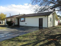 713 Locust Ave, Nyssa, OR 97913 