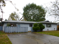 13165 SW Jenkins Road, Beaverton, OR 97005 