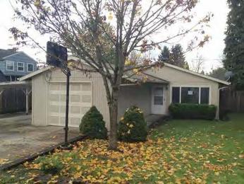 1216 SE 92nd Avenue, Portland, OR 97216 