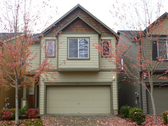 691 SE Heathcliff Lane, Hillsboro, OR 97123 