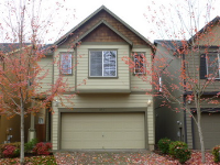 691 SE Heathcliff Lane, Hillsboro, OR 97123 