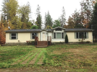 5390 E Evans Creek Road, Rogue River, OR 97537 