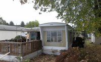 1501 N. Hayden Island. #41B-Pending, Portland, OR 97217 