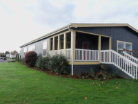 812 Hoffman Rd Site 20, Salem, OR 97301 