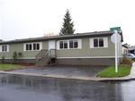 16541 SE 84TH AVE, Johnson City, OR 97267 