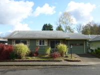 16250 SW Royalty Parkway, King City, OR 97224 