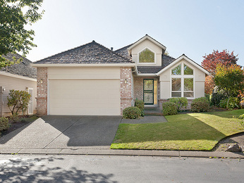 32565 SW Juliette Drive, Wilsonville, OR 97070 