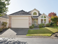 32565 SW Juliette Drive, Wilsonville, OR 97070 