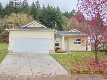 1585 S 60th St, Springfield, OR 97478 