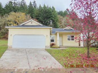 1585 S 60th St, Springfield, OR 97478 