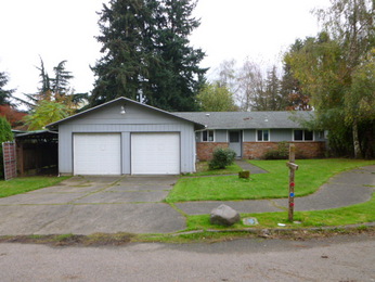 13232 SE Brooklyn Court, Portland, OR 97236 