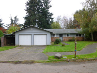 13232 SE Brooklyn Court, Portland, OR 97236 