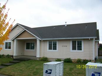 2306 SW Barbara St, Mcminnville, OR 97128 