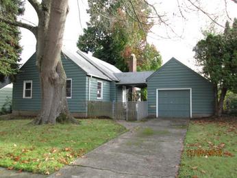 1910 24th St North East, Salem, OR 97301 