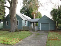 1910 24th St North East, Salem, OR 97301 
