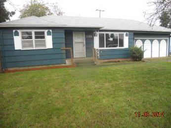 3355 Elmira Rd, Eugene, OR 97402 