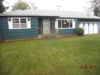 3355 Elmira Rd, Eugene, OR 97402 