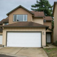 910 Village Pl, Dayton, OR 97114 