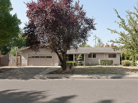 2916 Limpus Lane, Forest Grove, OR 97116 