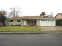 727 49th Avenue SE, Salem, OR 97317 
