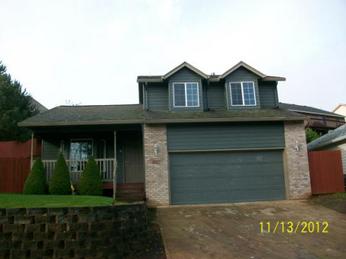 947 Clarmount Street NW, Salem, OR 97304 