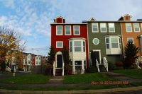 2599 NW 1st Drive, Gresham, OR 97030 