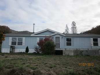 945 Foots Creek Rd, Gold Hill, OR 97525 