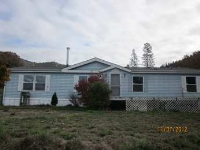 945 Foots Creek Rd, Gold Hill, OR 97525 