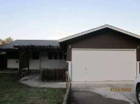 138 School House Rd, Talent, OR 97540 Foreclosure